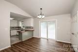 7730 Deer Track Drive - Photo 17