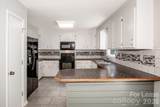 7730 Deer Track Drive - Photo 18