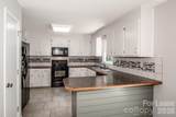 7730 Deer Track Drive - Photo 19