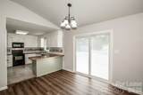 7730 Deer Track Drive - Photo 20