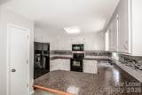 7730 Deer Track Drive - Photo 21