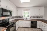 7730 Deer Track Drive - Photo 22