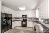 7730 Deer Track Drive - Photo 23