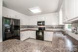 7730 Deer Track Drive - Photo 24