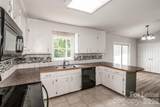 7730 Deer Track Drive - Photo 25