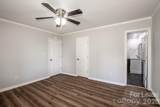 7730 Deer Track Drive - Photo 26