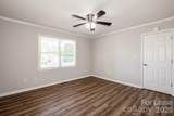 7730 Deer Track Drive - Photo 27