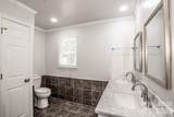7730 Deer Track Drive - Photo 28