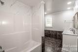 7730 Deer Track Drive - Photo 29