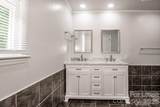 7730 Deer Track Drive - Photo 30
