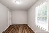 7730 Deer Track Drive - Photo 31