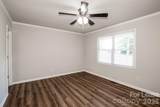 7730 Deer Track Drive - Photo 33