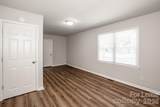7730 Deer Track Drive - Photo 34