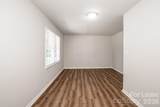 7730 Deer Track Drive - Photo 35