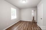 7730 Deer Track Drive - Photo 36