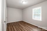 7730 Deer Track Drive - Photo 37