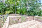 7730 Deer Track Drive - Photo 39