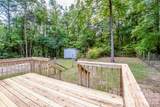 7730 Deer Track Drive - Photo 40