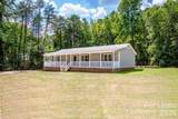 7730 Deer Track Drive - Photo 5