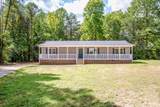 7730 Deer Track Drive - Photo 7