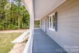 7730 Deer Track Drive - Photo 9
