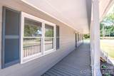 7730 Deer Track Drive - Photo 10
