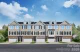 1103 Mossy Glade Road - Photo 1