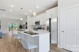 1103 Mossy Glade Road - Photo 11