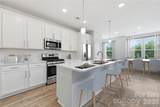 1103 Mossy Glade Road - Photo 12