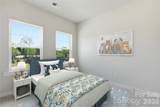 1103 Mossy Glade Road - Photo 14