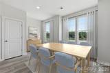 1103 Mossy Glade Road - Photo 17
