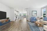 1103 Mossy Glade Road - Photo 18