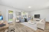 1103 Mossy Glade Road - Photo 22