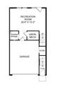 1103 Mossy Glade Road - Photo 23