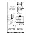 1103 Mossy Glade Road - Photo 25