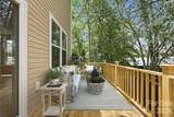1103 Mossy Glade Road - Photo 4