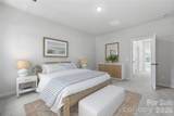 1103 Mossy Glade Road - Photo 5