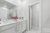1103 Mossy Glade Road - Photo 8