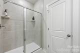 1103 Mossy Glade Road - Photo 9