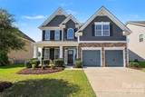 12720 Franklin Square Road - Photo 1