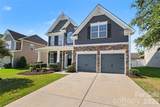 12720 Franklin Square Road - Photo 2