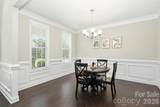 12720 Franklin Square Road - Photo 11