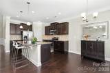 12720 Franklin Square Road - Photo 12