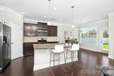 12720 Franklin Square Road - Photo 13