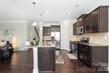 12720 Franklin Square Road - Photo 14