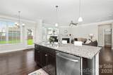 12720 Franklin Square Road - Photo 15