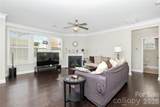 12720 Franklin Square Road - Photo 16