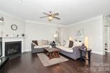 12720 Franklin Square Road - Photo 17
