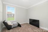 12720 Franklin Square Road - Photo 18