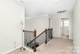 12720 Franklin Square Road - Photo 19
